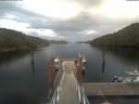 ./images/calvert/dock/20210905/dock20210905_183502.jpg