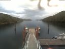 ./images/calvert/dock/20210905/dock20210905_184004.jpg