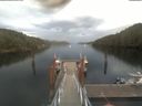 ./images/calvert/dock/20210905/dock20210905_184504.jpg