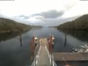 ./images/calvert/dock/20210905/dock20210905_185004.jpg