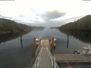 ./images/calvert/dock/20210905/dock20210905_185502.jpg