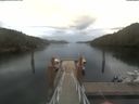 ./images/calvert/dock/20210905/dock20210905_190003.jpg