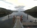 ./images/calvert/dock/20210905/dock20210905_190501.jpg