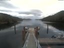 ./images/calvert/dock/20210905/dock20210905_191004.jpg