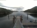 ./images/calvert/dock/20210905/dock20210905_191502.jpg
