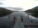 ./images/calvert/dock/20210905/dock20210905_192004.jpg