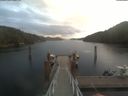 ./images/calvert/dock/20210905/dock20210905_192502.jpg