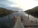 ./images/calvert/dock/20210905/dock20210905_193004.jpg