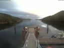 ./images/calvert/dock/20210905/dock20210905_193504.jpg