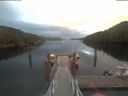 ./images/calvert/dock/20210905/dock20210905_194002.jpg