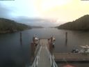 ./images/calvert/dock/20210905/dock20210905_194503.jpg