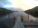 ./images/calvert/dock/20210905/dock20210905_195003.jpg
