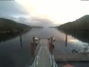 ./images/calvert/dock/20210905/dock20210905_195503.jpg