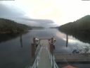./images/calvert/dock/20210905/dock20210905_200004.jpg