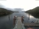 ./images/calvert/dock/20210905/dock20210905_200504.jpg