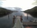 ./images/calvert/dock/20210905/dock20210905_201004.jpg