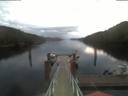 ./images/calvert/dock/20210905/dock20210905_201502.jpg