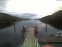 ./images/calvert/dock/20210905/dock20210905_202004.jpg