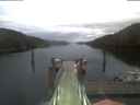 ./images/calvert/dock/20210905/dock20210905_202502.jpg