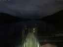 ./images/calvert/dock/20210905/dock20210905_204003.jpg