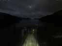 ./images/calvert/dock/20210906/dock20210906_062003.jpg
