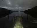 ./images/calvert/dock/20210906/dock20210906_062503.jpg