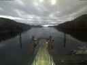 ./images/calvert/dock/20210906/dock20210906_063004.jpg