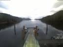 ./images/calvert/dock/20210906/dock20210906_063502.jpg