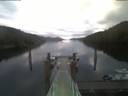 ./images/calvert/dock/20210906/dock20210906_064004.jpg
