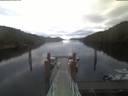 ./images/calvert/dock/20210906/dock20210906_064504.jpg