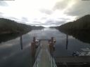 ./images/calvert/dock/20210906/dock20210906_065002.jpg