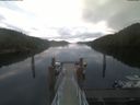 ./images/calvert/dock/20210906/dock20210906_065504.jpg