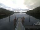 ./images/calvert/dock/20210906/dock20210906_070003.jpg