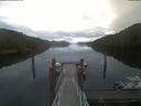 ./images/calvert/dock/20210906/dock20210906_070501.jpg