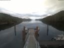 ./images/calvert/dock/20210906/dock20210906_071001.jpg