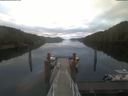 ./images/calvert/dock/20210906/dock20210906_071501.jpg
