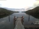 ./images/calvert/dock/20210906/dock20210906_072002.jpg