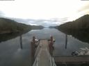 ./images/calvert/dock/20210906/dock20210906_072502.jpg