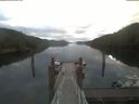 ./images/calvert/dock/20210906/dock20210906_073002.jpg