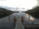 ./images/calvert/dock/20210906/dock20210906_073504.jpg