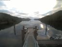 ./images/calvert/dock/20210906/dock20210906_074004.jpg