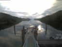 ./images/calvert/dock/20210906/dock20210906_074504.jpg