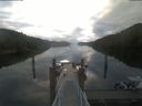 ./images/calvert/dock/20210906/dock20210906_075002.jpg