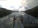 ./images/calvert/dock/20210906/dock20210906_075503.jpg