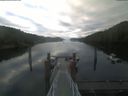 ./images/calvert/dock/20210906/dock20210906_080003.jpg