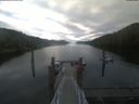 ./images/calvert/dock/20210906/dock20210906_080504.jpg