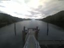 ./images/calvert/dock/20210906/dock20210906_081001.jpg