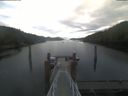 ./images/calvert/dock/20210906/dock20210906_081504.jpg