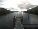 ./images/calvert/dock/20210906/dock20210906_082002.jpg