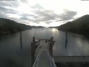./images/calvert/dock/20210906/dock20210906_082504.jpg